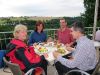 TaverneLeisnig_0070