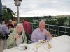 TaverneLeisnig_0071