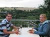 TaverneLeisnig_0072