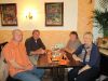 TaverneLeisnig_0073
