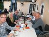 TaverneLeisnig_0074