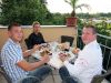 TaverneLeisnig_0075