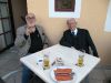 TaverneLeisnig_0076