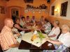 TaverneLeisnig_0077
