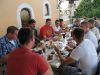TaverneLeisnig_0078