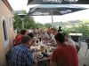 TaverneLeisnig_0079