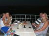 TaverneLeisnig_0080