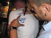 TaverneLeisnig_0081
