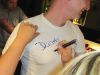 TaverneLeisnig_0082