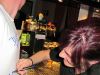 TaverneLeisnig_0083