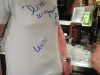 TaverneLeisnig_0084