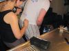 TaverneLeisnig_0085