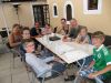 TaverneLeisnig_0088