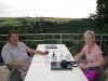 TaverneLeisnig_0089