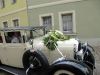 TaverneLeisnig_0090