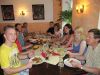 TaverneLeisnig_0091