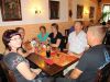 TaverneLeisnig_0092