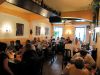 TaverneLeisnig_0093