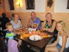 TaverneLeisnig_0094