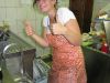 TaverneLeisnig_0095