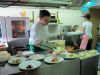 TaverneLeisnig_0096