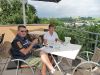 TaverneLeisnig_0097