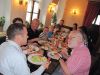 TaverneLeisnig_0098