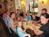 TaverneLeisnig_0099