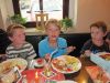 TaverneLeisnig_0100