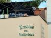 TaverneLeisnig_011