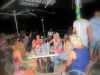 TaverneLeisnig_103