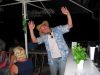 TaverneLeisnig_104