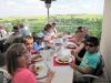 TaverneLeisnig_0001