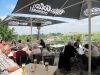 TaverneLeisnig_0002