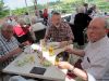 TaverneLeisnig_0003