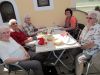 TaverneLeisnig_0004