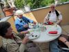 TaverneLeisnig_0005