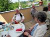 TaverneLeisnig_0006