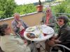 TaverneLeisnig_0007