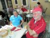 TaverneLeisnig_0008