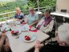 TaverneLeisnig_0009