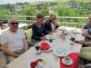 TaverneLeisnig_0010