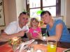 TaverneLeisnig_0012