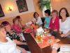 TaverneLeisnig_0013
