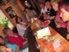 TaverneLeisnig_0014