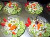 TaverneLeisnig_0015