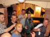 TaverneLeisnig_0018