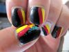 TaverneLeisnig_0019