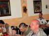 TaverneLeisnig_0023