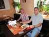 TaverneLeisnig_0025